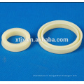 Precio barato China Fabricante Oil Seal